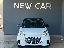 SMART fortwo EQ Passion