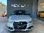 AUDI A1 SPB 1.6 TDI Ambition