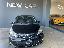 TOYOTA Yaris 1.0 5p.