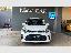 KIA Picanto 1.0 12V 5p. Style
