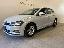 VOLKSWAGEN Polo 1.0 EVO 80CV 5p. Comfortline BMT