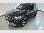 MERCEDES-BENZ GLC 220d 4M Mild Hybrid AMG Advanced Pl.
