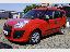 FIAT Doblò 1.6 MJT Active 5 Posti