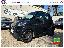 SMART fortwo 800 40 kW coupé passion cdi