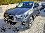 TOYOTA Hilux 2.4 D-4D 4WD 4p. DC Executive
