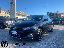 VOLKSWAGEN Polo 1.0 TGI 5p. Highline BMT