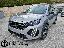 PEUGEOT 2008 PureTech 100 S&S Allure