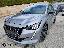 PEUGEOT 208 PureTech 100 S&S EAT8 5p. GT