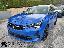OPEL Corsa 1.2 100 CV GS Line