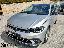 VOLKSWAGEN Polo 1.0 TSI Style