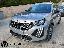 PEUGEOT 2008 PureTech 100 S&S Allure
