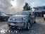 VOLKSWAGEN 1.0 5p. eco move up! BMT