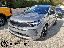OPEL Grandland 1.5 D Ecotec aut. Ultimate