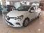 RENAULT Clio TCe 12V 100 CV 5p. Business