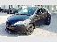 LANCIA Ypsilon 1.2 69 CV 5p. GPL Ecochic Ele.