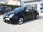 ALFA ROMEO MiTo 1.4 70 CV 8V Super