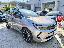 OPEL Grandland 1.5 D Ecotec aut. Ultimate