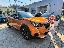 PEUGEOT 2008 BlueHDi 110 S&S GT