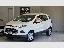 FORD EcoSport 1.5 TDCi 90 CV Titanium