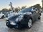 ALFA ROMEO Giulietta 1.6 JTDm-2 105 CV Exclusive