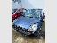 FORD Fiesta 1.4 TDCi 5p.