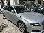 AUDI A4 Avant 2.0 TDI 143 CV Advanced Plus