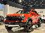 FORD Ranger Raptor 3.0 Ecoboost V6 4WD