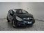 OPEL Corsa 1.7 16V DI 5p. Club