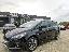 Ford s-max 2.0 ecoblue st-line business s&s 150cv auto