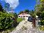 Rustico 220 mq, soggiorno, 8 camere, zona Femminamorta