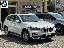 BMW X1 xDrive20d xLine