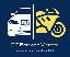 GC Broker Motori - Intermediazione Auto e Moto Usate