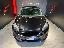FORD Fiesta 1.4 5p. Bz.- GPL Titanium