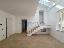 Appartamento 124 mq, soggiorno, 3 camere, zona Pistoia - Centro