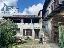 Casa singola 230 mq, soggiorno, 3 camere, zona Cortanze