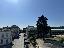 Appartamento 111 mq, soggiorno, 3 camere, zona Gorizia - Centro