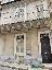 Casa indipendente in Vendita a Ragusa