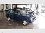FIAT Panda 900 i.e. Hobby PER AMATORI