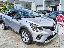 RENAULT Captur Blue dCi 8V 115 CV Intens