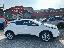 TOYOTA C-HR 1.2 Turbo CVT 4WD Active