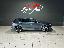 CUPRA Formentor 1.4 e-Hybrid DSG 204CV