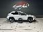 SUBARU XV 1.6i Lineartronic Style Navi