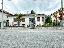 Villa 215 mq, soggiorno, 3 camere