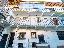 Appartamento 125 mq, 3 camere
