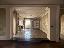 Appartamento 220 mq, zona Centro Residenziale