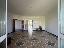 Appartamento 140 mq, soggiorno, 3 camere, zona Lungomare