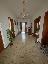 Casa singola 230 mq, soggiorno, 3 camere, zona Sabbioni
