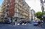 Appartamento 132 mq, soggiorno, 2 camere, zona Pastena