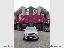 FORD Kuga 2.0 TDCi 136 CV 4WD Titanium CIRCA 200.000 KM