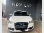 AUDI A1 SPB 1.6 TDI 105 CV Ambition